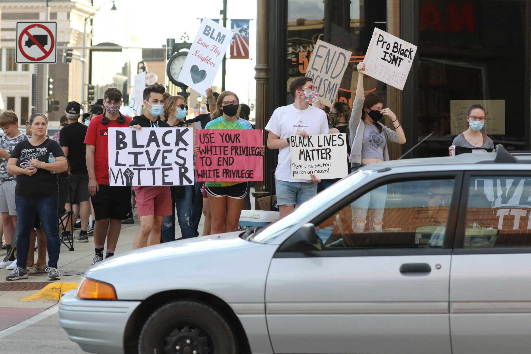 BLM_Protest (37).JPG